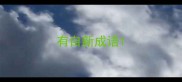 有自新成语