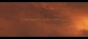 ABB结构成语100个这样记一生都用得上