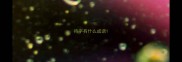 待字有什么成语