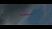 成语春雨什么