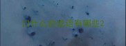 口什么的成语有哪些