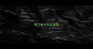 旁左什么成语
