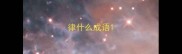 律什么成语