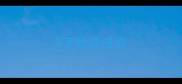 8字爱情成语