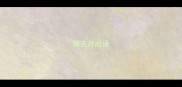 猴吉祥成语