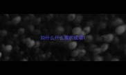 如什么什么翼的成语